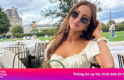 Phát ngôn 'túi 10.000 USD không đắt' gây tranh cãi của giám đốc Hermès