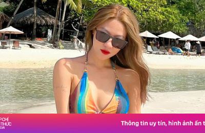 Dàn WAG tuyển Việt Nam đọ sắc