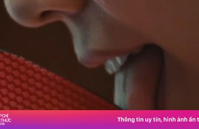 Nike, Rick Owens làm mất lòng Trung Quốc trong năm qua
