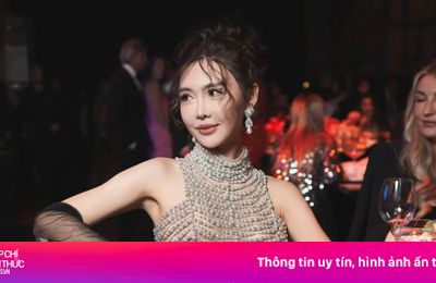 Sao mạng triệu phú bị trộm 13 triệu USD trang sức và túi Hermès
