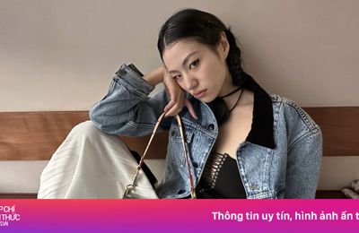 Bỏ 4,8 USD để thuê túi Louis Vuitton