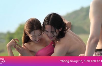 Địa ngục độc thân gây bàn tán