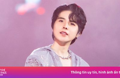 Vũ Cát Tường: 'Gọi tôi là anh hay chị đều được'
