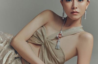 8 phim và chương trình truyền hình của Văn Vịnh San