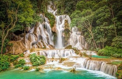 Top 9 tour Tết Nguyên đán quốc tế hấp dẫn khởi hành từ TPHCM