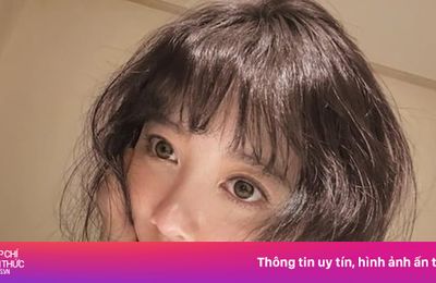Goo Hye Sun bị chỉ trích