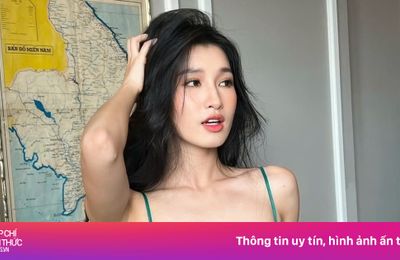 Mai Phương, Bảo Ngọc, Phương Nhi thay đổi ra sao