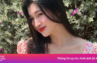 Doanh nhân Phạm Nhật Minh Hoàng và Phương Nhi cưới vào năm 2026