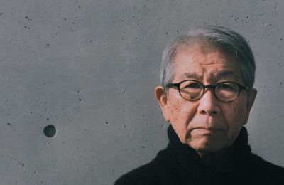 Kiến trúc sư Riken Yamamoto đoạt giải Pritzker Architecture Prize 2024