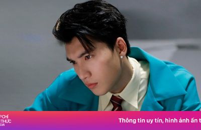 Công ty HIEUTHUHAI lên tiếng thông tin bị cấm quảng cáo Celano