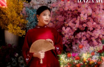 Tử vi tuần 20/1 – 26/1 năm 2025: 5 con giáp may mắn nhất