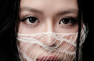 tlinh: Sự nổi tiếng giúp tôi luôn soi chiếu và thay đổi bản thân, để có thể trưởng thành nhanh hơn