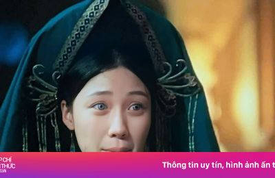Phim có Uyển Ân thu 100 tỷ đồng ở rạp Việt