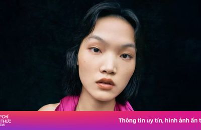 Áo quần vảy rắn đón Tết Ất Tỵ