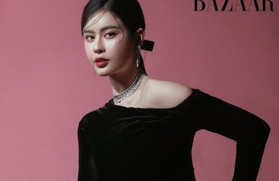 Tử vi 12 con giáp thứ Hai ngày 27/1/2025