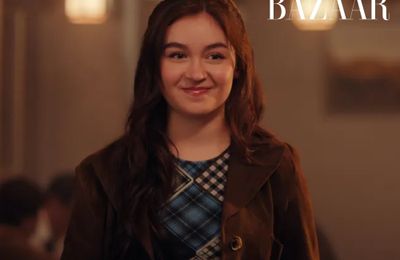 Review XO, Kitty mùa 2: Tổ hợp K-Drama và American Teen