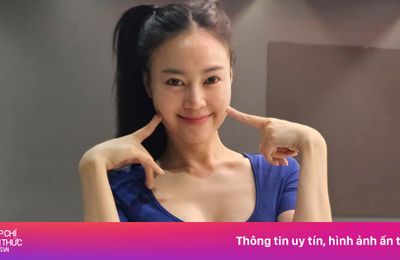 Lan Ngọc và dàn sao Việt vỡ òa khi Xuân Son lập cú đúp