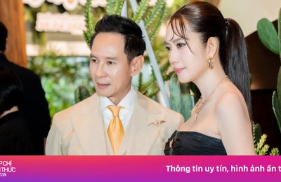 Ai sẽ thống lĩnh điện ảnh Việt 2025