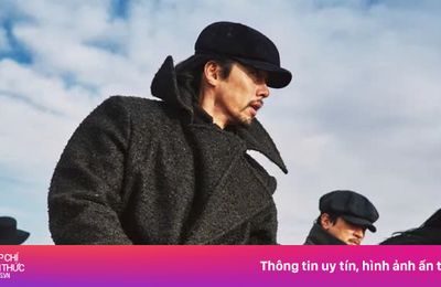 Phim của Hyun Bin không có đối thủ