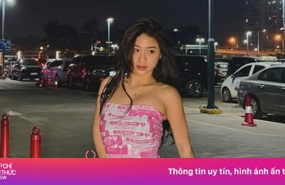 Thanh Mèo, Louis Phạm đua nhau quấn băng keo lên người