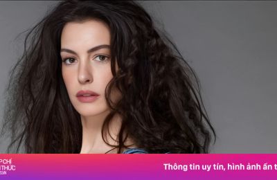 Prada nhăm nhe mua lại Versace