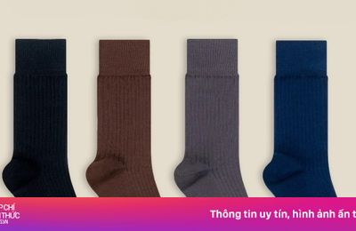 Nâng tầm phong cách với phụ kiện thời trang UpperYou