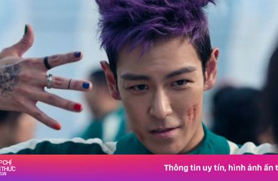 Đạo diễn lên tiếng khi 'Squid Game 2' bị chỉ trích