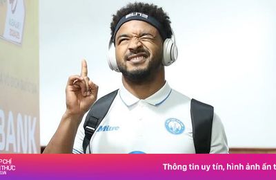 Quang Hải, Duy Mạnh thích đồng hồ cơ, Xuân Son mê Apple Watch
