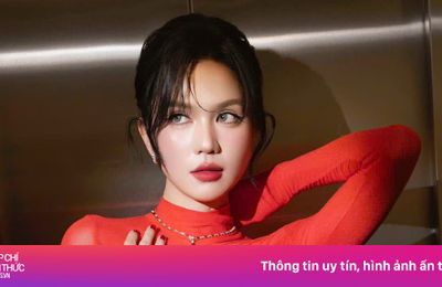 Phim 'Chị dâu' sắp thu 100 tỷ đồng