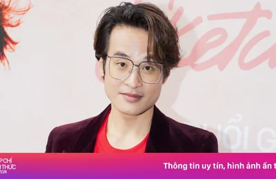 Hà Anh Tuấn nói về nhận xét 'chỉ phục vụ người có tiền'