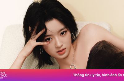 Sao nữ 'Sở Kiều truyện 2' bị chê bai dữ dội