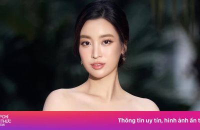 Đỗ Mỹ Linh và chồng bay cùng Xuân Son về Việt Nam