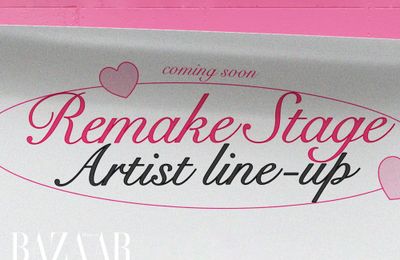 5 thế hệ idol SM remake nhạc của nhau tại concert SMTOWN Live 2025