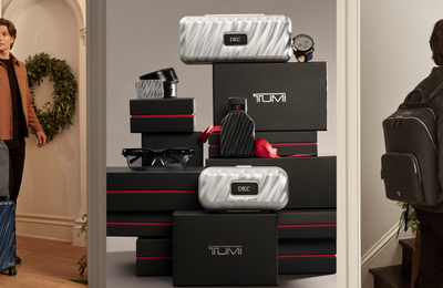 TUMI TÔN VINH NIỀM VUI ĐOÀN TỤ TRONG MÙA LỄ HỘI