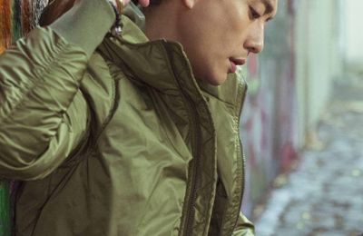 Huỳnh Tông Trạch và 24 bộ phim truyền hình để đời (2003–2025)