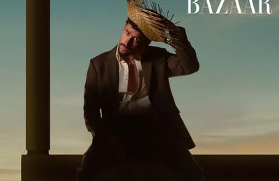Bad Bunny trở thành nghệ sĩ biểu diễn chính tại Super Bowl LX Halftime Show 2026