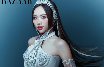 Tử vi 12 con giáp Chủ nhật ngày 28/9/2025: 5 tuổi đón năng lượng tích cực