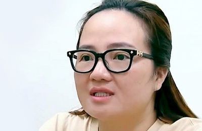 Lý do các kênh mạng xã hội của Hoàng Hường chưa bị khóa
