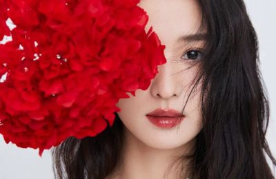 Top 15 phim của Vương Sở Nhiên, “thần tiên tỷ tỷ” thế hệ mới của Cbiz