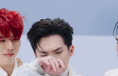 Trấn Thành thông báo sốc ở Anh trai ‘say hi’