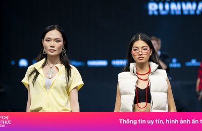 Có bỏ lỡ 'cuộc chơi' khi làm thời trang mà chưa lên TikTok Shop?