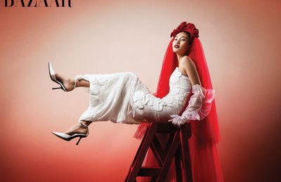 Tử vi 12 con giáp thứ Tư ngày 22/10/2025: 5 tuổi vạn sự hanh thông