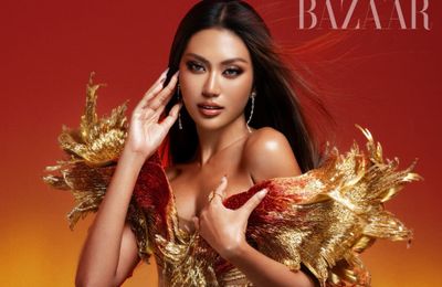 Tử vi 12 con giáp thứ Ba ngày 21/10/2025: 5 tuổi vận trình suôn sẻ