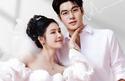 Phim ngắn mở ra kỷ nguyên quảng cáo mới cho các thương hiệu