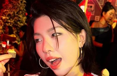 Lamoon vấp tranh luận