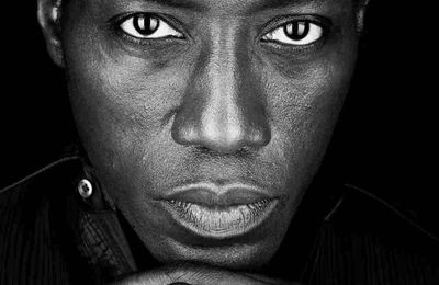 10 phim mới nhất của Wesley Snipes