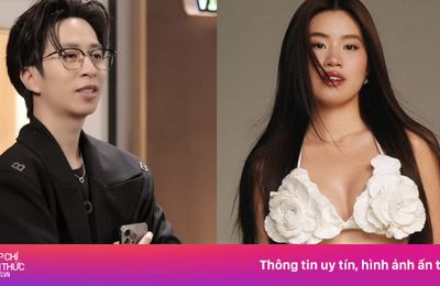 ViruSs xóa video về 'Sự nghiệp chướng' của Pháo