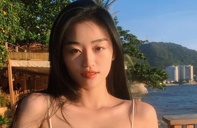 Văng tục và hành xử bất ổn, Yến Nhi là cú sốc cho Sen Vàng