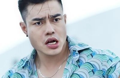 Lê Dương Bảo Lâm bị tố 'coi thường khán giả'