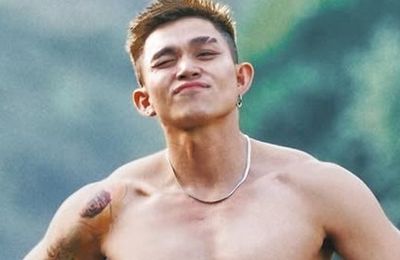 Gia đình Haha hội ngộ